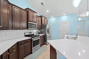 783 Berkshire Ave, Myrtle Beach, SC 29577 - Photo 25