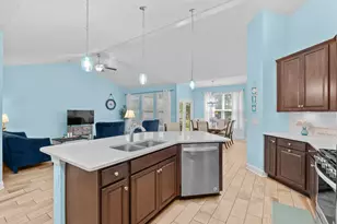 783 Berkshire Ave, Myrtle Beach, SC 29577 - Photo 23