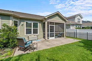 783 Berkshire Ave, Myrtle Beach, SC 29577 - Photo 37