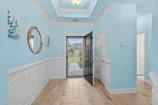 783 Berkshire Ave, Myrtle Beach, SC 29577 - Photo 9