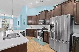 783 Berkshire Ave, Myrtle Beach, SC 29577 - Photo 21