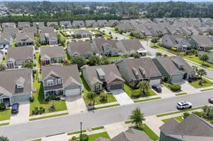 783 Berkshire Ave, Myrtle Beach, SC 29577 - Photo 5