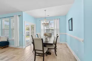 783 Berkshire Ave, Myrtle Beach, SC 29577 - Photo 27