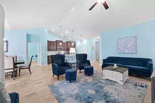 783 Berkshire Ave, Myrtle Beach, SC 29577 - Photo 13