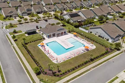 783 Berkshire Ave., Myrtle Beach, SC 29577 - Photo 71