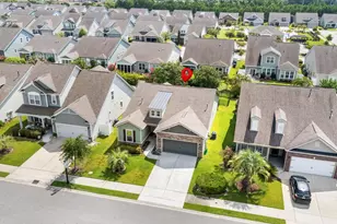 783 Berkshire Ave, Myrtle Beach, SC 29577 - Photo 3