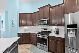 783 Berkshire Ave, Myrtle Beach, SC 29577 - Photo 23