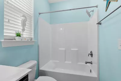 783 Berkshire Ave., Myrtle Beach, SC 29577 - Photo 53