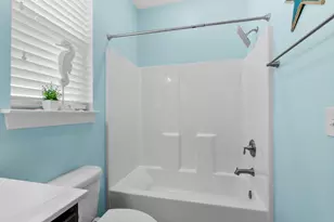 783 Berkshire Ave, Myrtle Beach, SC 29577 - Photo 53