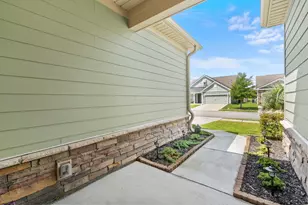 783 Berkshire Ave, Myrtle Beach, SC 29577 - Photo 7