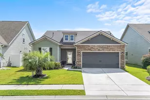 783 Berkshire Ave, Myrtle Beach, SC 29577 - Photo 61
