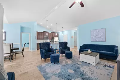 783 Berkshire Ave., Myrtle Beach, SC 29577 - Photo 13