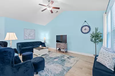 783 Berkshire Ave., Myrtle Beach, SC 29577 - Photo 15
