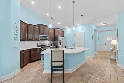 783 Berkshire Ave., Myrtle Beach, SC 29577 - Photo 17
