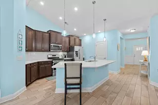783 Berkshire Ave, Myrtle Beach, SC 29577 - Photo 17