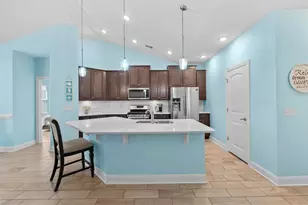 783 Berkshire Ave, Myrtle Beach, SC 29577 - Photo 19