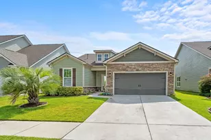 783 Berkshire Ave, Myrtle Beach, SC 29577 - Photo 59