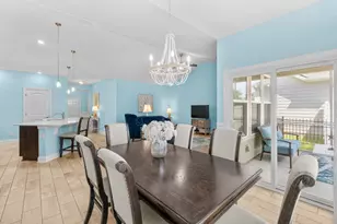 783 Berkshire Ave, Myrtle Beach, SC 29577 - Photo 29