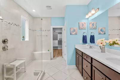 783 Berkshire Ave., Myrtle Beach, SC 29577 - Photo 43