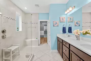 783 Berkshire Ave, Myrtle Beach, SC 29577 - Photo 43