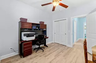 783 Berkshire Ave, Myrtle Beach, SC 29577 - Photo 51