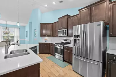 783 Berkshire Ave., Myrtle Beach, SC 29577 - Photo 21