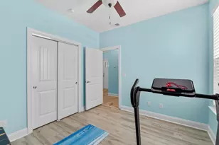 783 Berkshire Ave, Myrtle Beach, SC 29577 - Photo 55