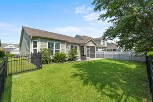 783 Berkshire Ave, Myrtle Beach, SC 29577 - Photo 21