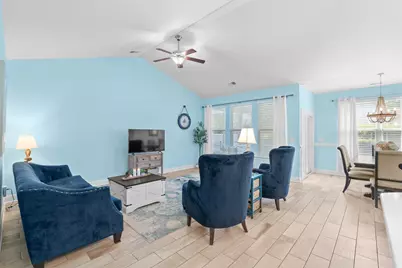 783 Berkshire Ave., Myrtle Beach, SC 29577 - Photo 11