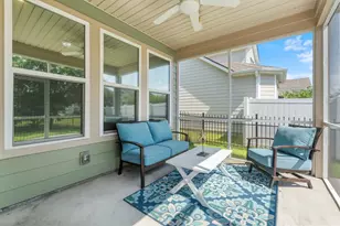 783 Berkshire Ave, Myrtle Beach, SC 29577 - Photo 33
