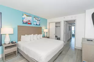 2401 S Ocean Blvd, Myrtle Beach, SC 29577 - Photo 19