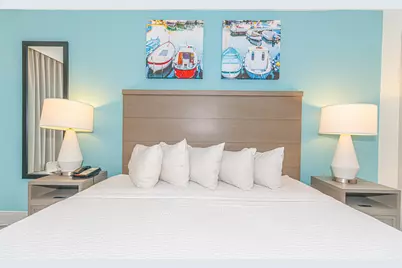 2401 S Ocean Blvd. #1253, Myrtle Beach, SC 29577 - Photo 21