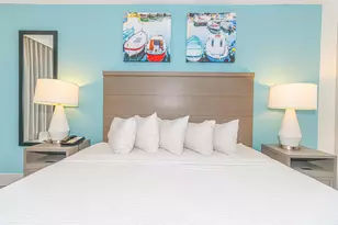 2401 S Ocean Blvd, Myrtle Beach, SC 29577 - Photo 21