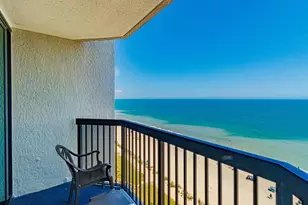 2401 S Ocean Blvd, Myrtle Beach, SC 29577 - Photo 3