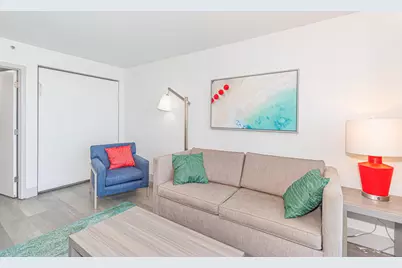 2401 S Ocean Blvd. #1253, Myrtle Beach, SC 29577 - Photo 9