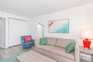 2401 S Ocean Blvd, Myrtle Beach, SC 29577 - Photo 9