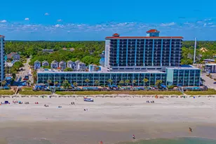 2401 S Ocean Blvd, Myrtle Beach, SC 29577 - Photo 25