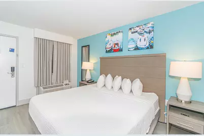 2401 S Ocean Blvd. #1253, Myrtle Beach, SC 29577 - Photo 17