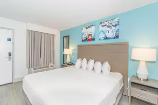 2401 S Ocean Blvd, Myrtle Beach, SC 29577 - Photo 17