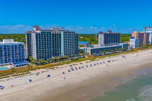 2401 S Ocean Blvd, Myrtle Beach, SC 29577 - Photo 27