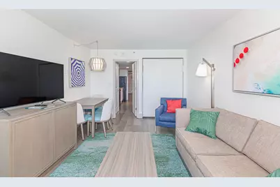 2401 S Ocean Blvd. #1253, Myrtle Beach, SC 29577 - Photo 7