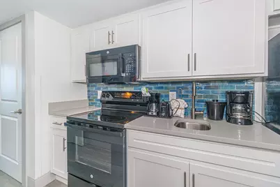 2401 S Ocean Blvd. #1253, Myrtle Beach, SC 29577 - Photo 11
