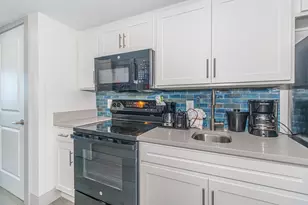 2401 S Ocean Blvd, Myrtle Beach, SC 29577 - Photo 11