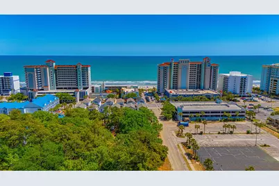 2401 S Ocean Blvd. #1253, Myrtle Beach, SC 29577 - Photo 29