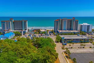 2401 S Ocean Blvd, Myrtle Beach, SC 29577 - Photo 29