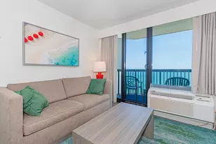 2401 S Ocean Blvd, Myrtle Beach, SC 29577 - Photo 15