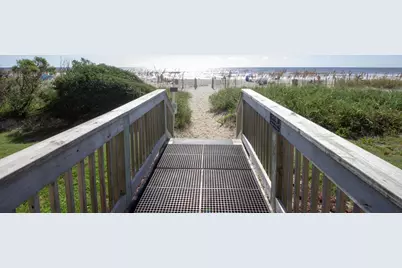 2401 S Ocean Blvd. #1253, Myrtle Beach, SC 29577 - Photo 31