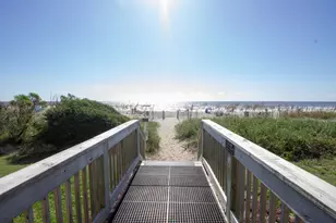 2401 S Ocean Blvd, Myrtle Beach, SC 29577 - Photo 31
