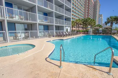 2401 S Ocean Blvd. #1253, Myrtle Beach, SC 29577 - Photo 41