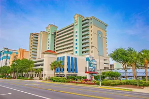 2401 S Ocean Blvd, Myrtle Beach, SC 29577 - Photo 47